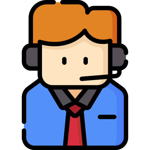 AGENT